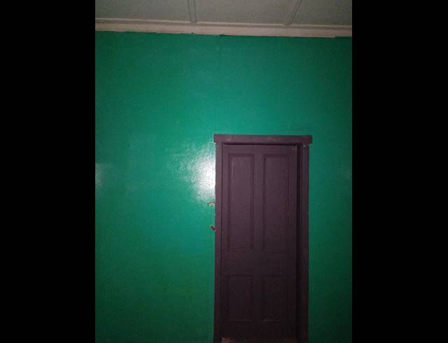 149M² BUILDING FOR SALE IN UITENHAGE CENTRAL